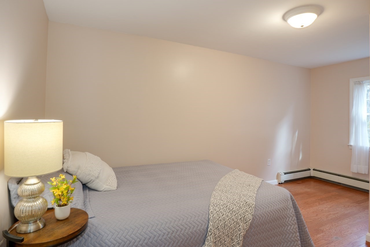 22 Granite Street, Medway, MA 02053 - Image 13