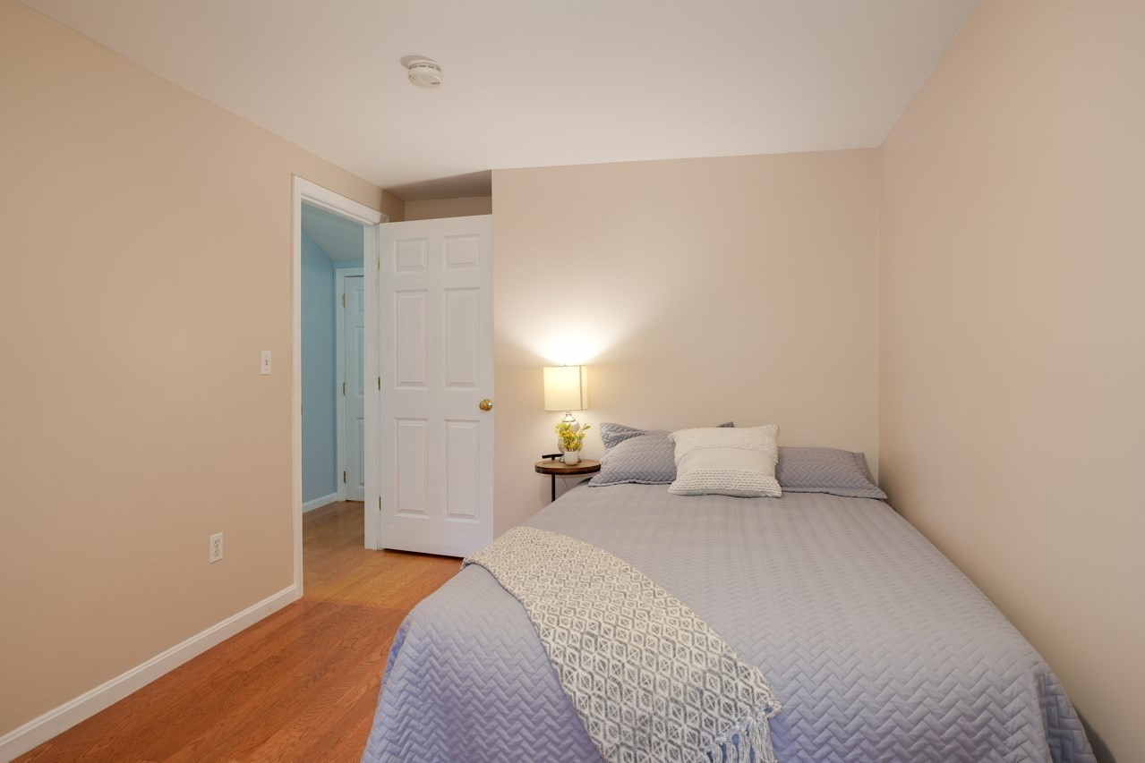 22 Granite Street, Medway, MA 02053 - Image 14