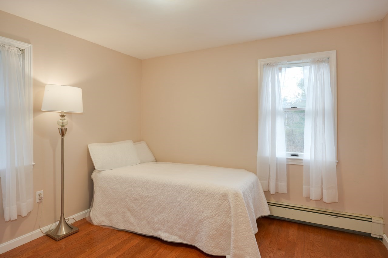 22 Granite Street, Medway, MA 02053 - Image 15