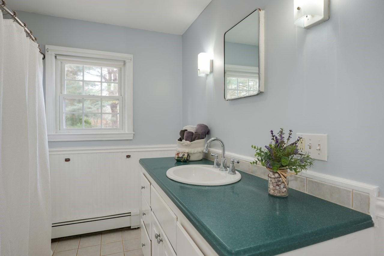 22 Granite Street, Medway, MA 02053 - Image 16