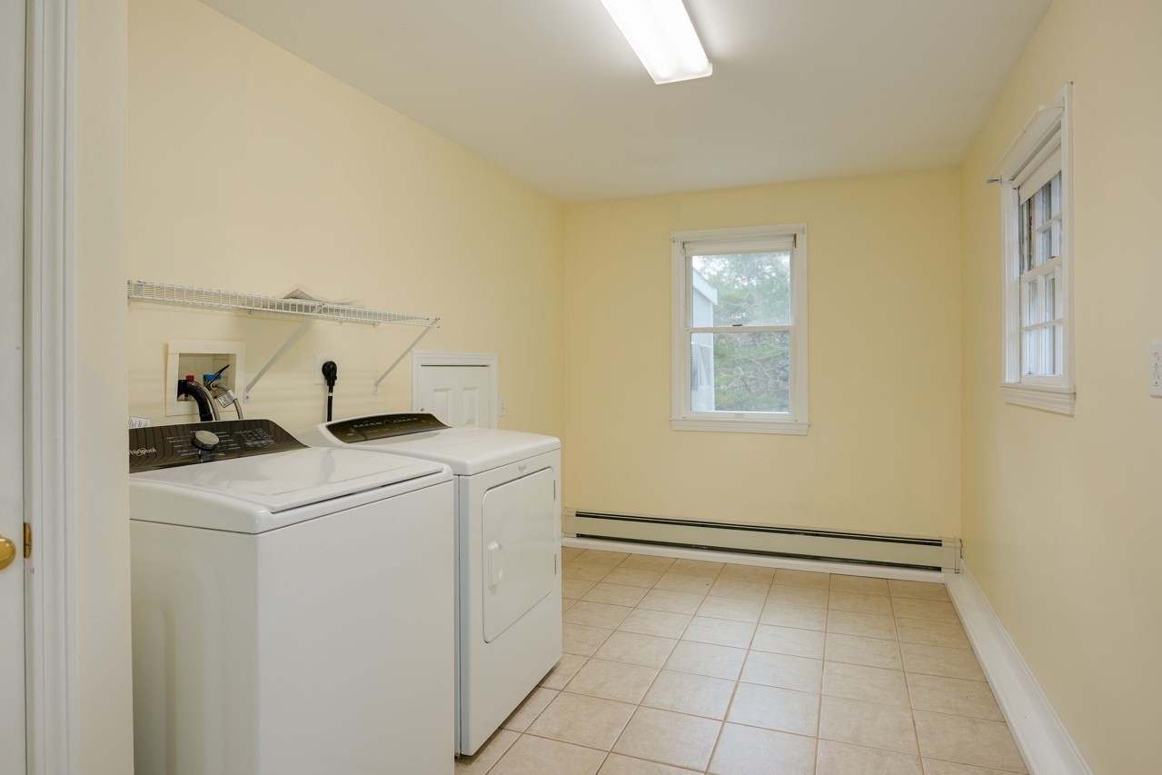 22 Granite Street, Medway, MA 02053 - Image 17