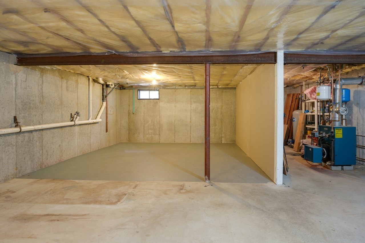 22 Granite Street, Medway, MA 02053 - Image 18