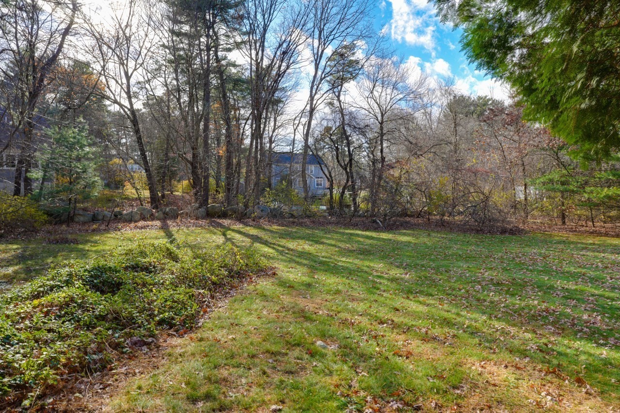 22 Granite Street, Medway, MA 02053 - Image 19