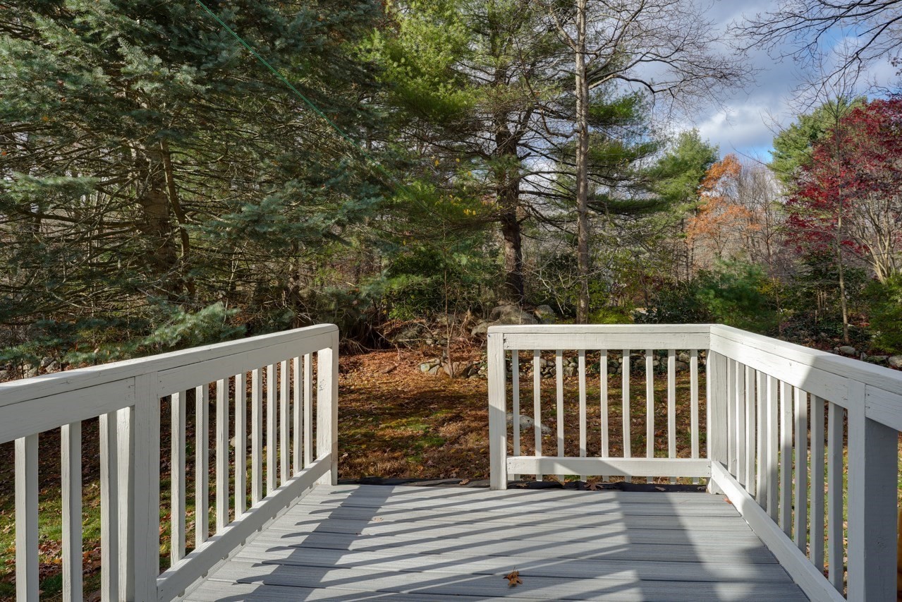 22 Granite Street, Medway, MA 02053 - Image 20