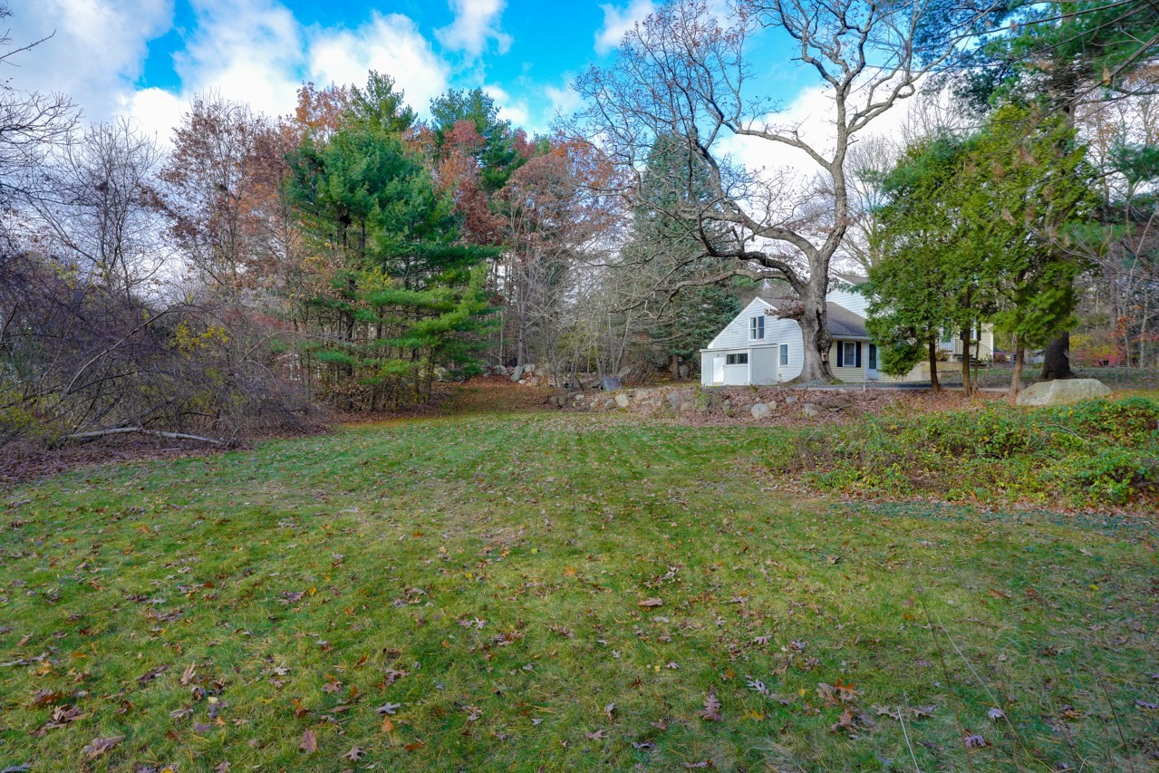 22 Granite Street, Medway, MA 02053 - Image 3