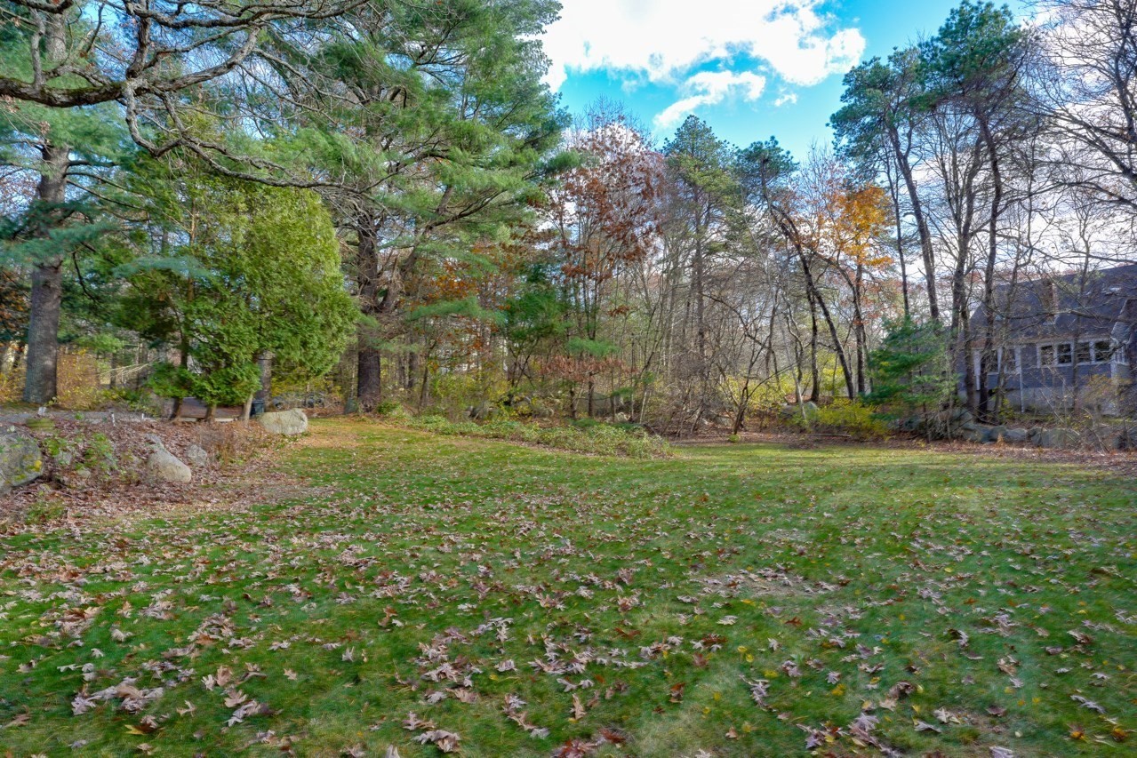 22 Granite Street, Medway, MA 02053 - Image 21