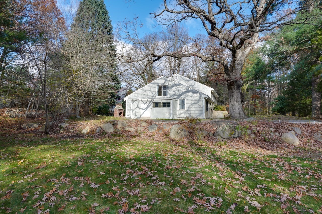 22 Granite Street, Medway, MA 02053 - Image 22