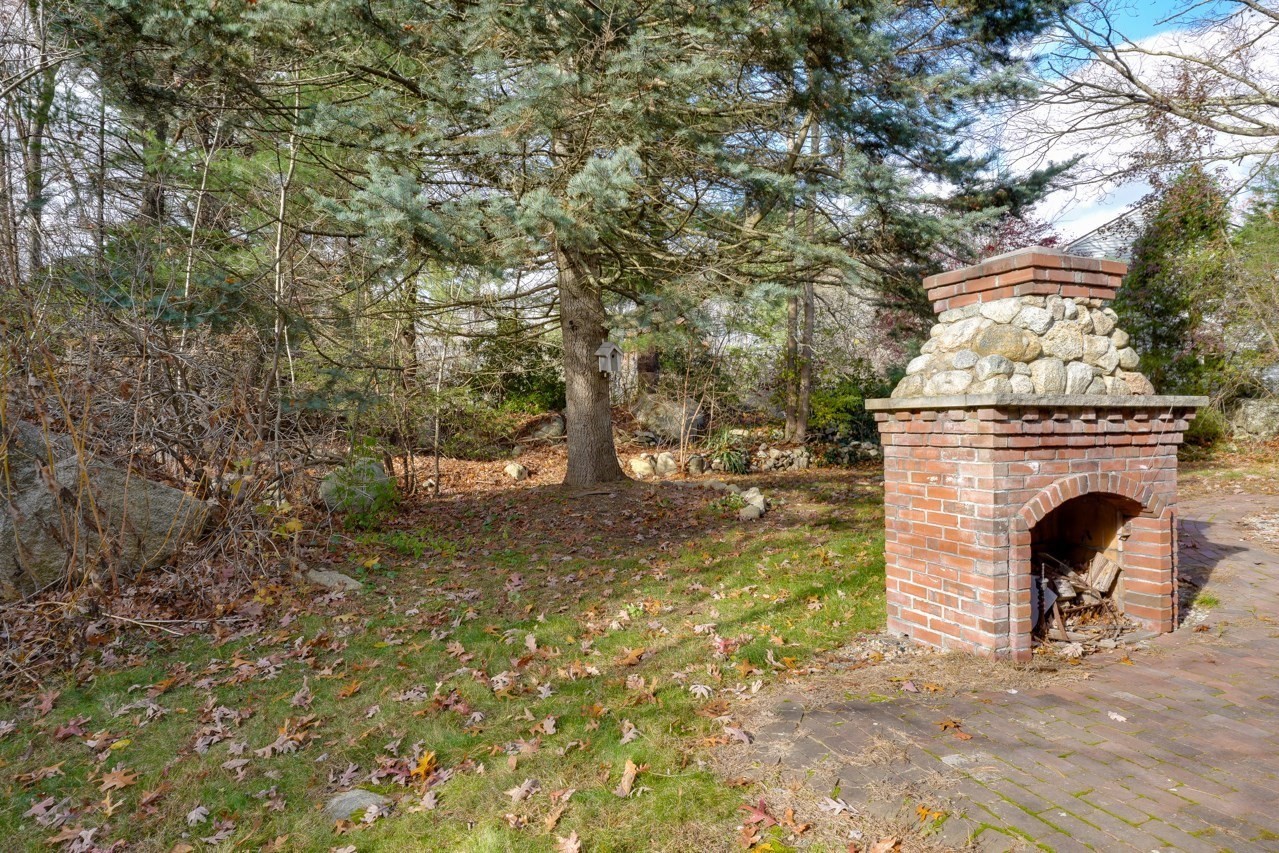 22 Granite Street, Medway, MA 02053 - Image 23