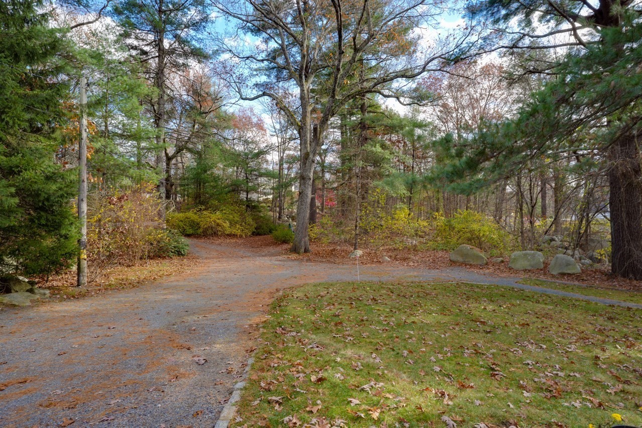 22 Granite Street, Medway, MA 02053 - Image 24