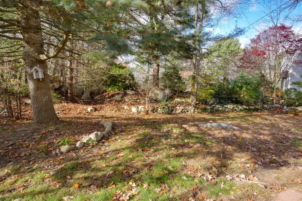 22 Granite Street, Medway, MA 02053 - Image 25