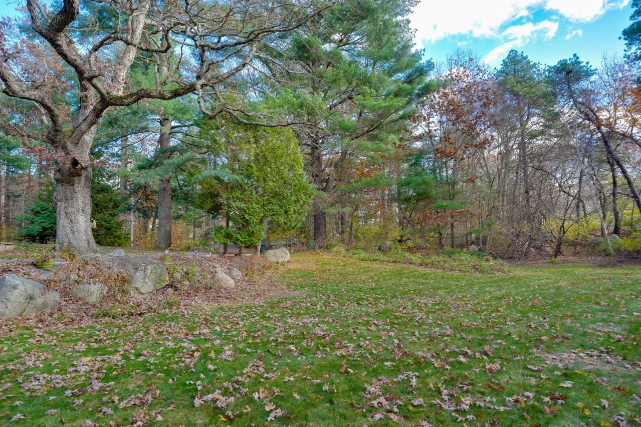 22 Granite Street, Medway, MA 02053 - Image 26