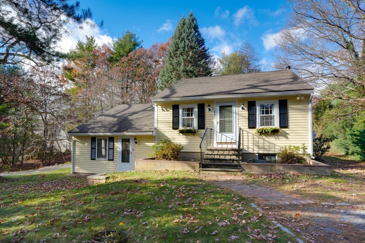 22 Granite Street, Medway, MA 02053 - Image 28