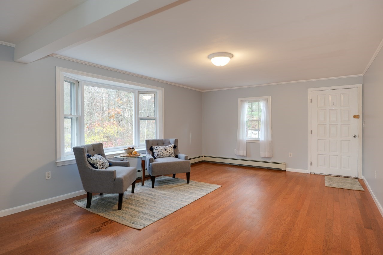 22 Granite Street, Medway, MA 02053 - Image 5