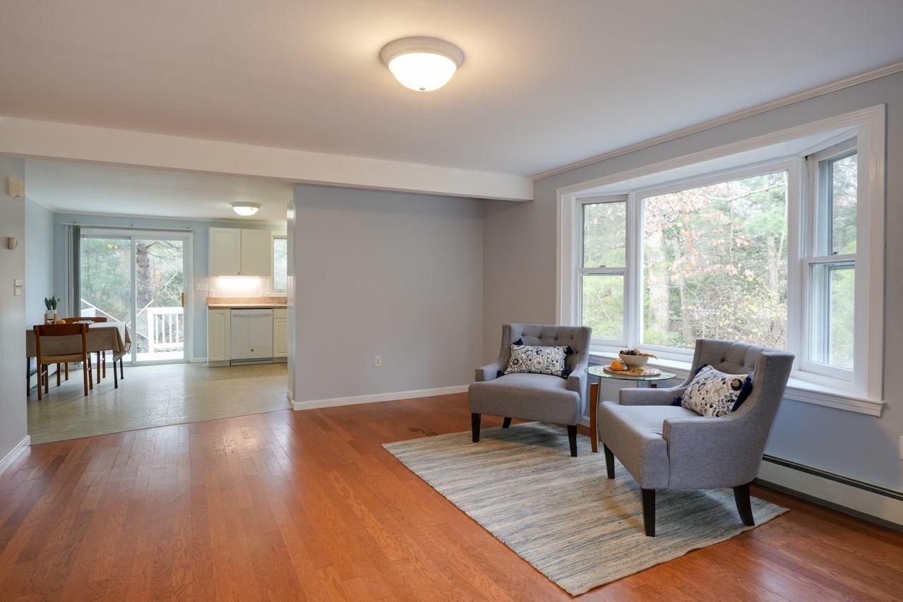22 Granite Street, Medway, MA 02053 - Image 6