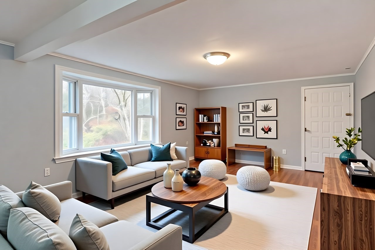 22 Granite Street, Medway, MA 02053 - Image 7