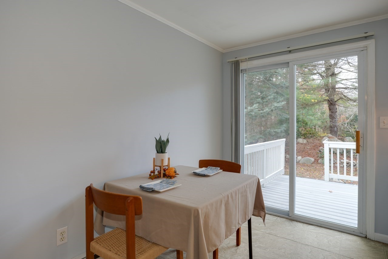 22 Granite Street, Medway, MA 02053 - Image 9