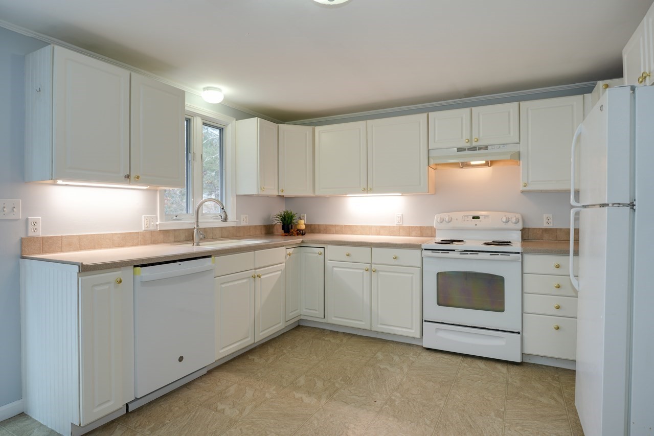 22 Granite Street, Medway, MA 02053 - Image 10