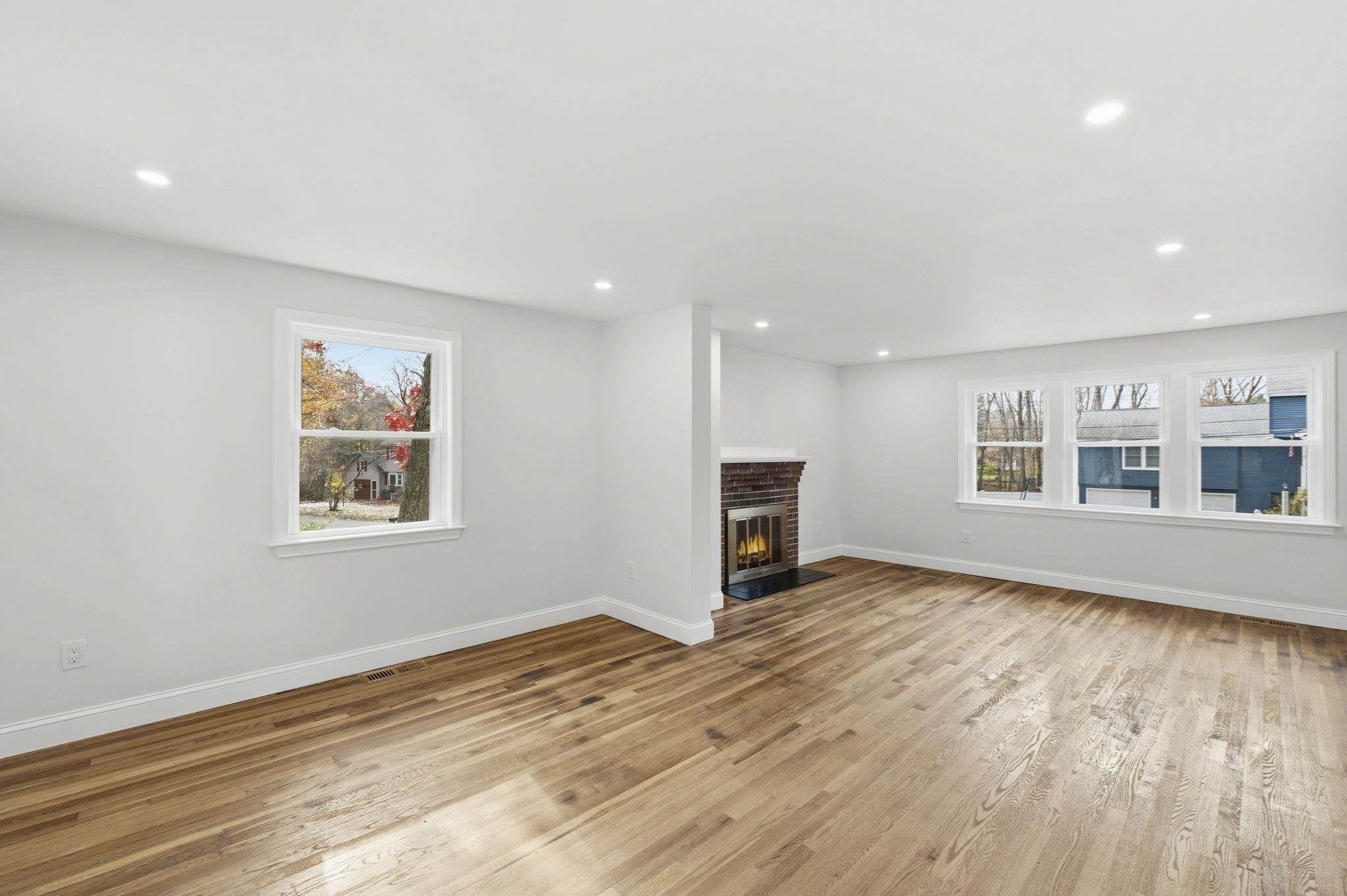 5 Shady Lane Dr, Burlington, MA 01803 - Image 11