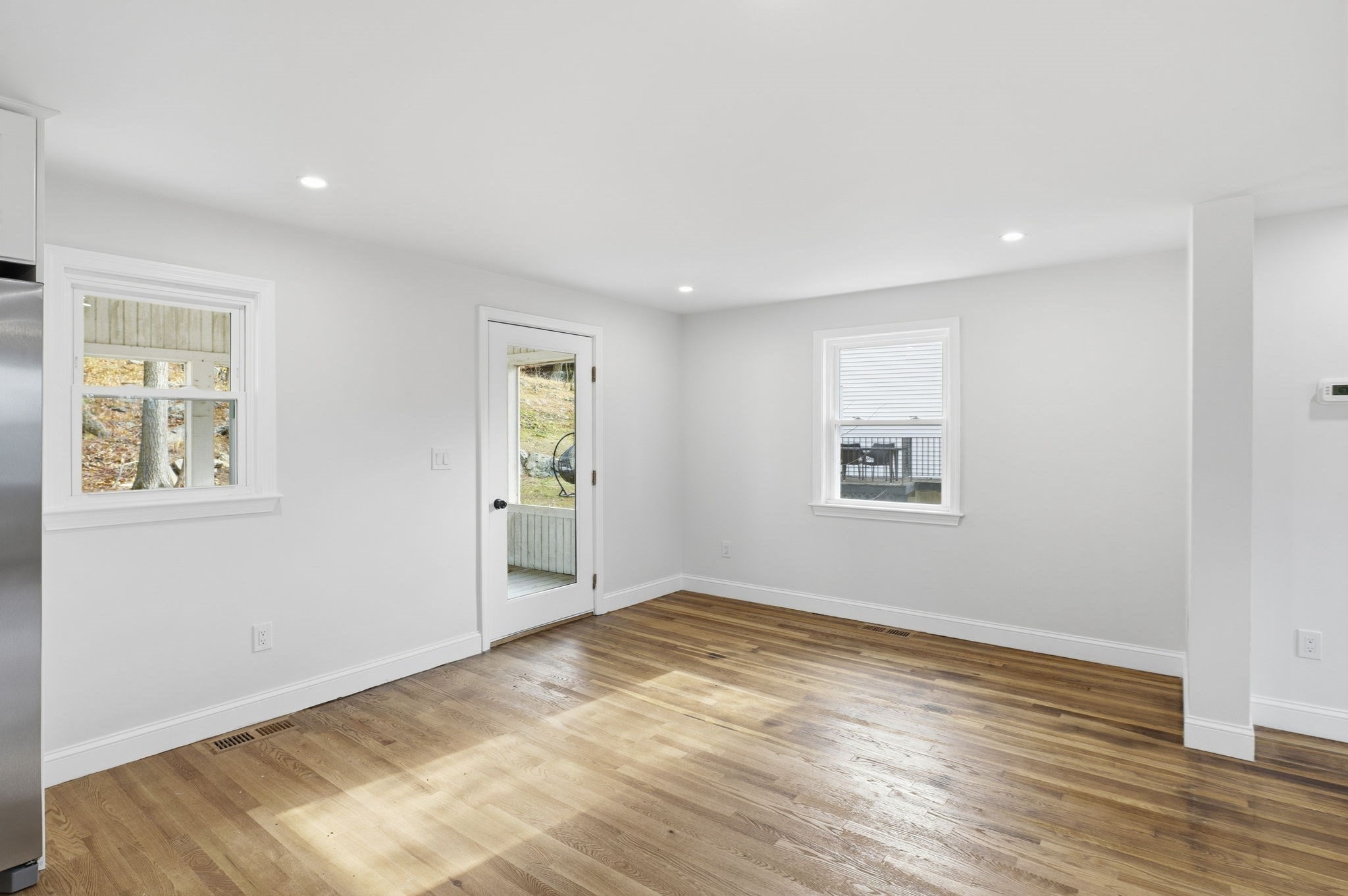 5 Shady Lane Dr, Burlington, MA 01803 - Image 12
