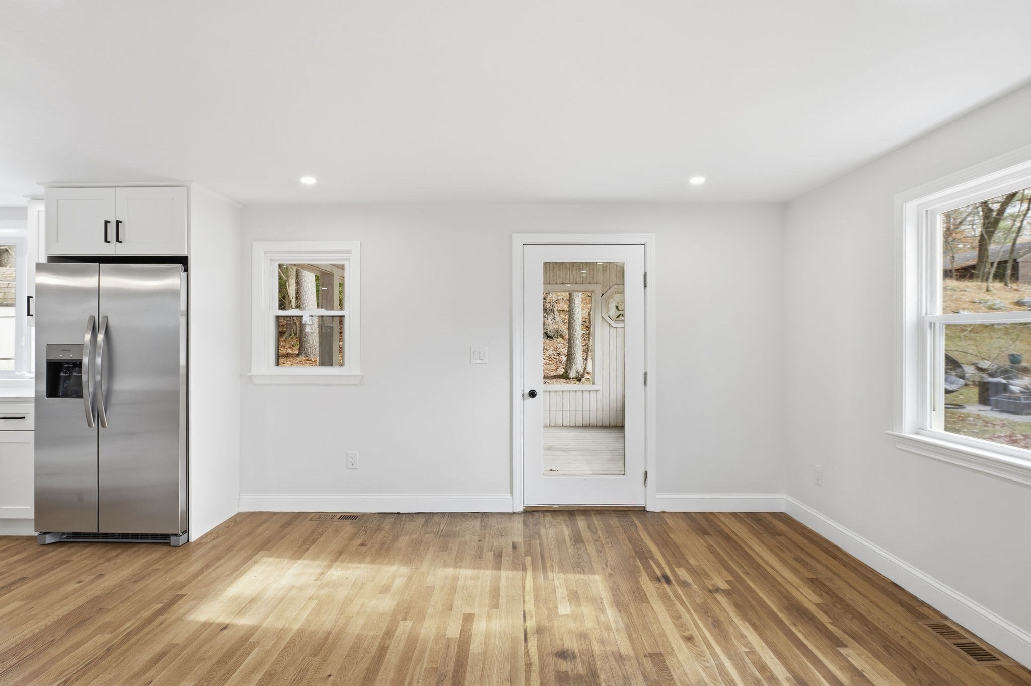 5 Shady Lane Dr, Burlington, MA 01803 - Image 13