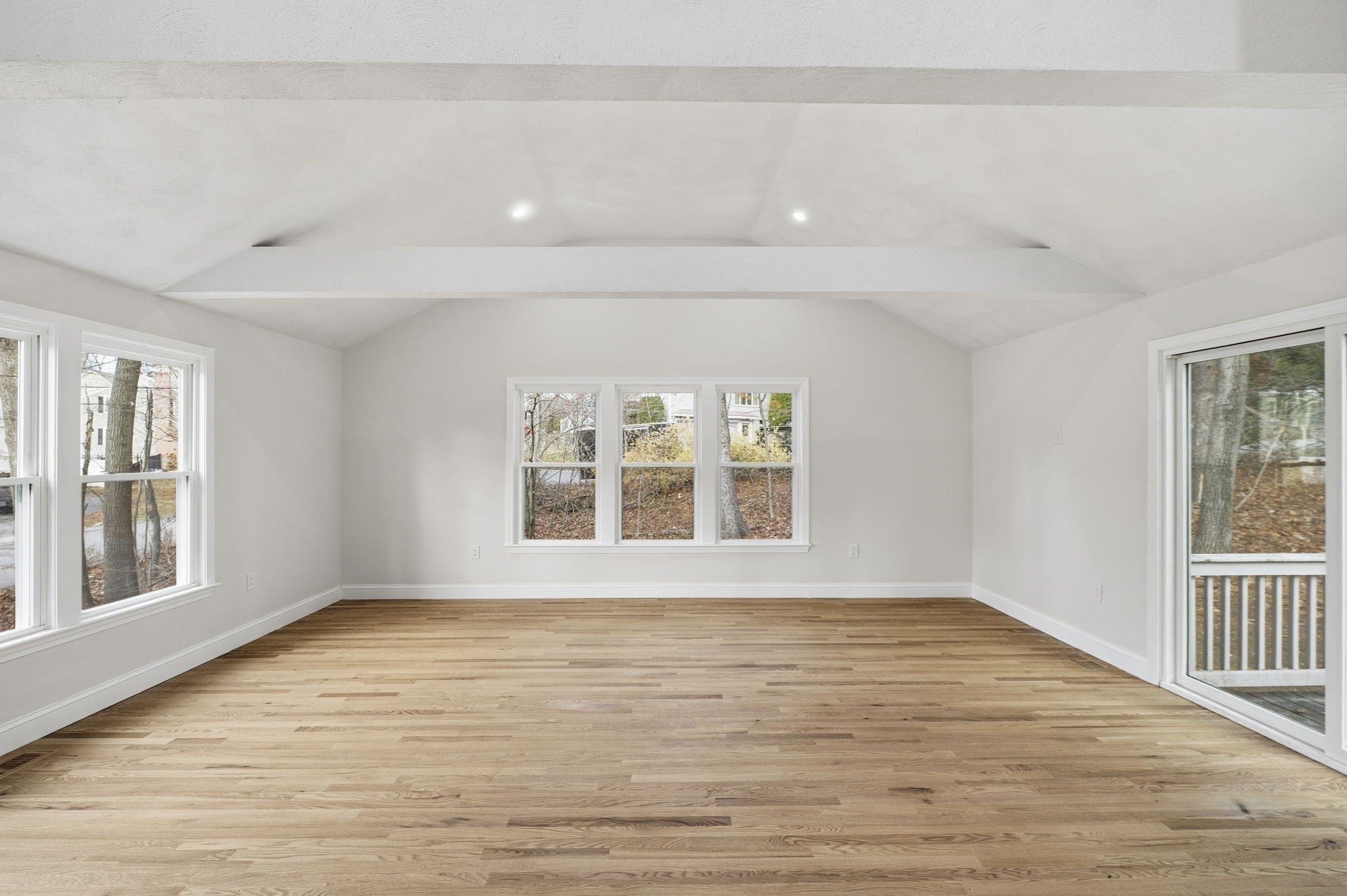 5 Shady Lane Dr, Burlington, MA 01803 - Image 14