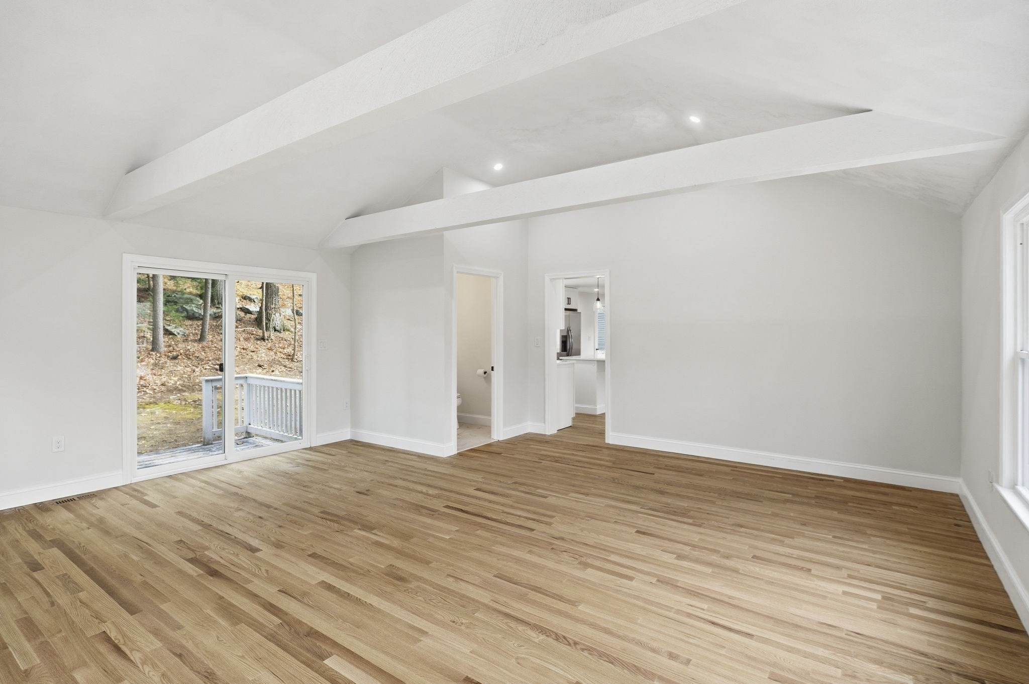 5 Shady Lane Dr, Burlington, MA 01803 - Image 15