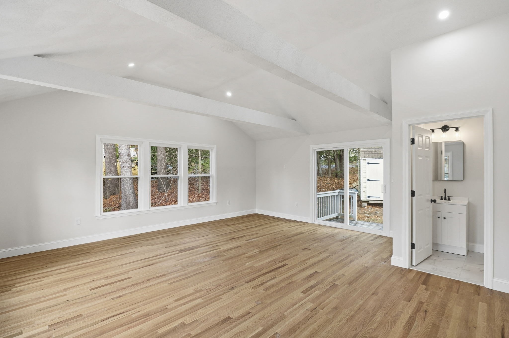 5 Shady Lane Dr, Burlington, MA 01803 - Image 16