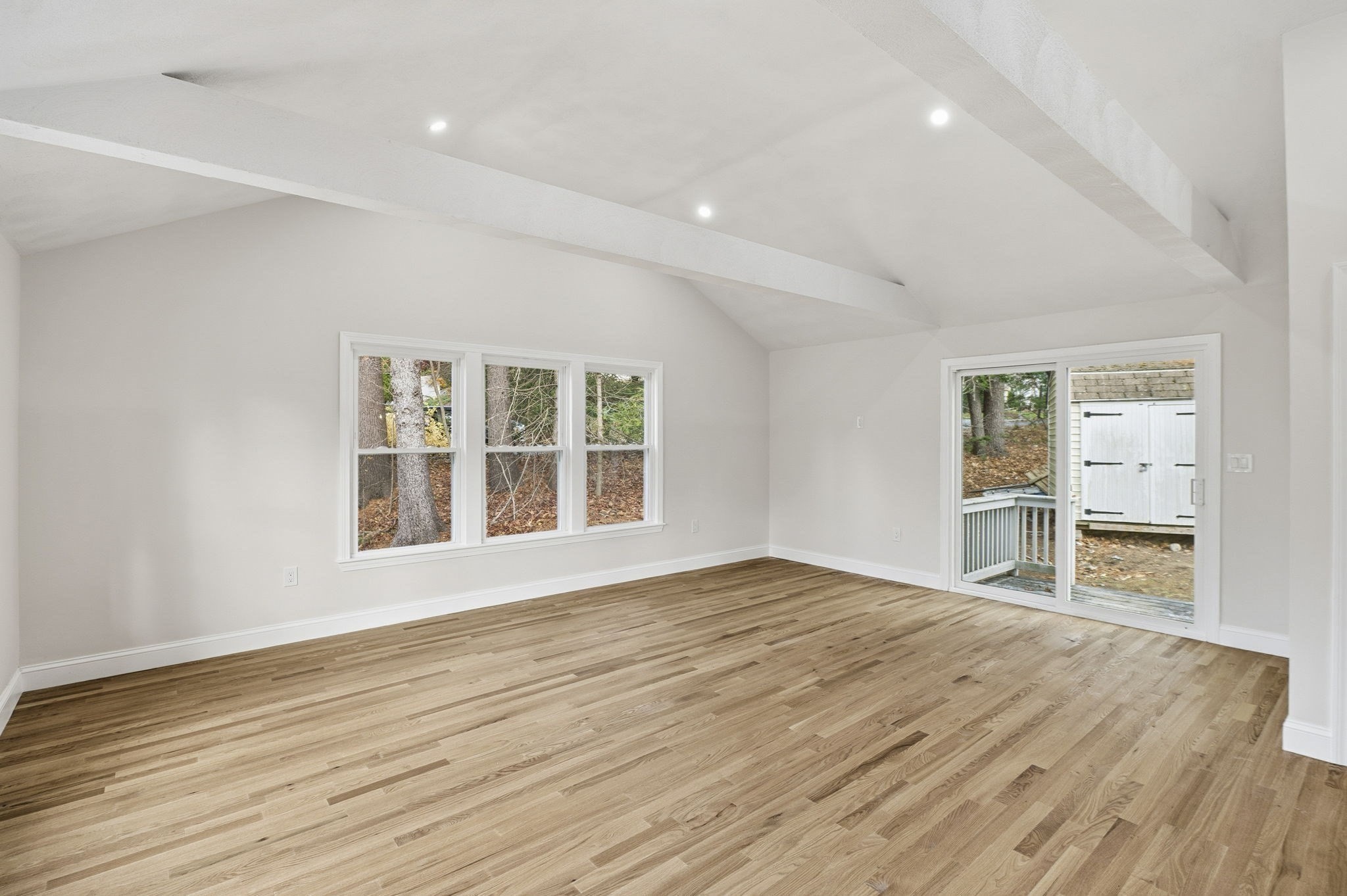 5 Shady Lane Dr, Burlington, MA 01803 - Image 17