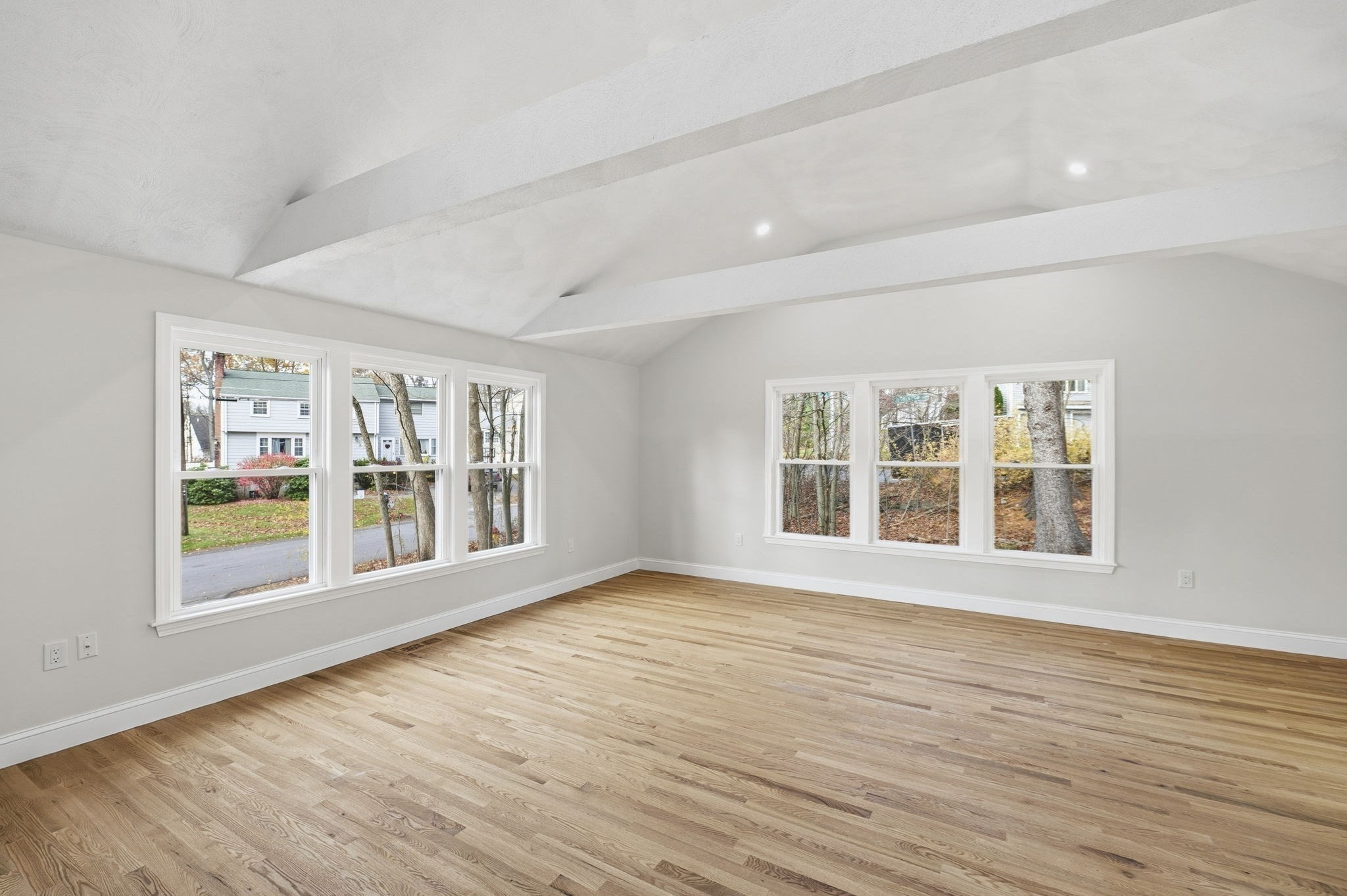 5 Shady Lane Dr, Burlington, MA 01803 - Image 18