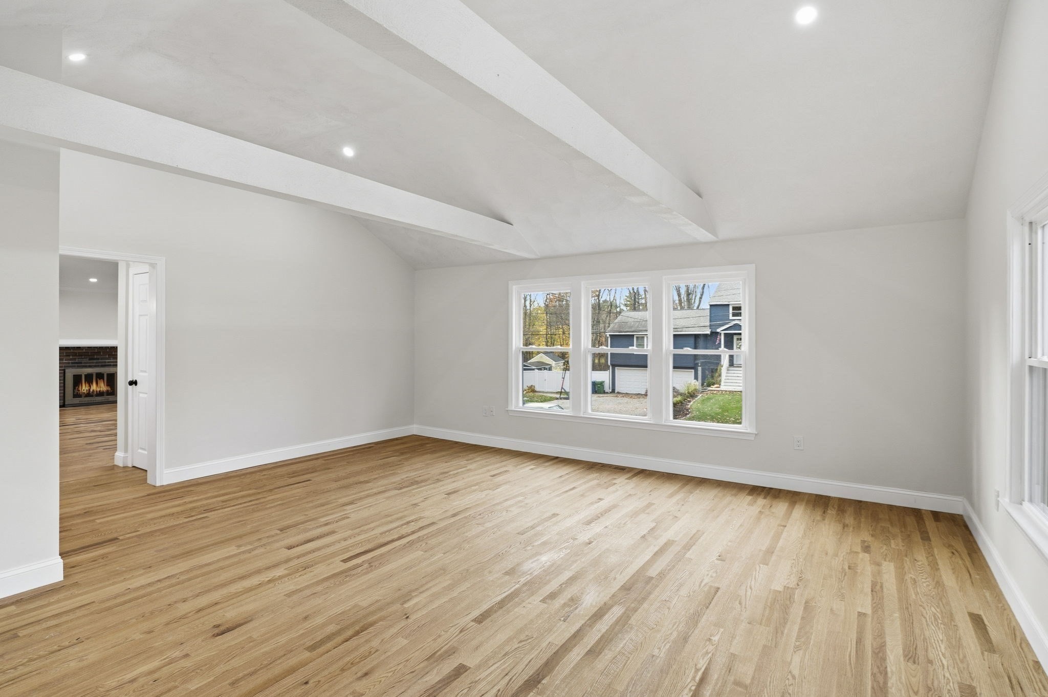 5 Shady Lane Dr, Burlington, MA 01803 - Image 19