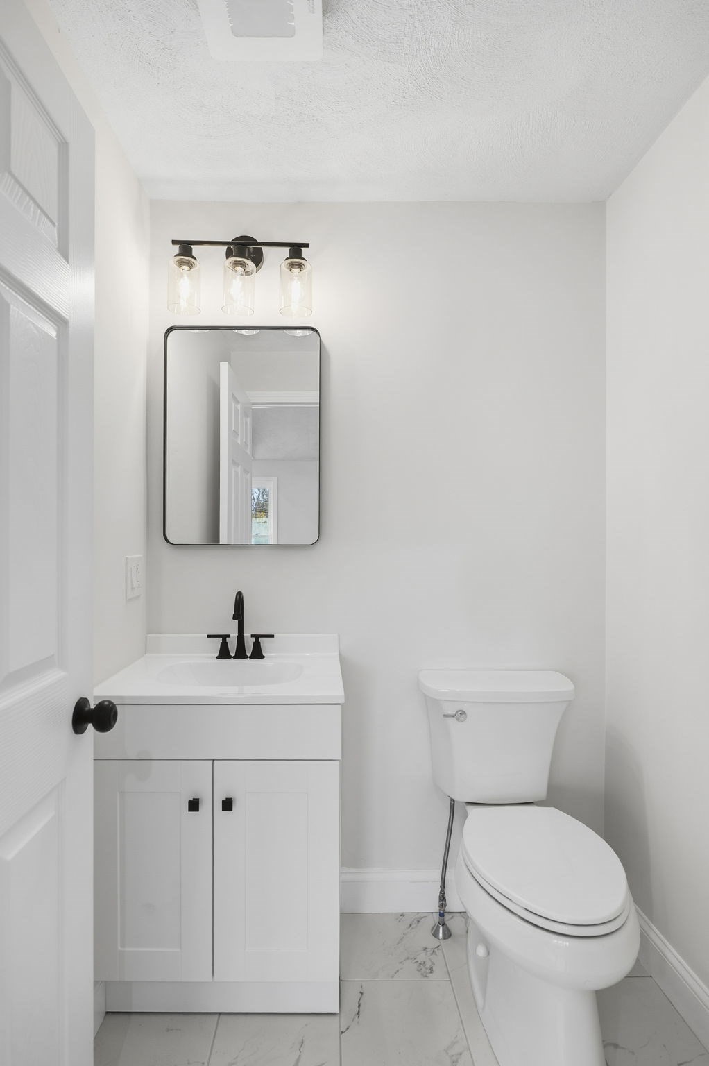 5 Shady Lane Dr, Burlington, MA 01803 - Image 20