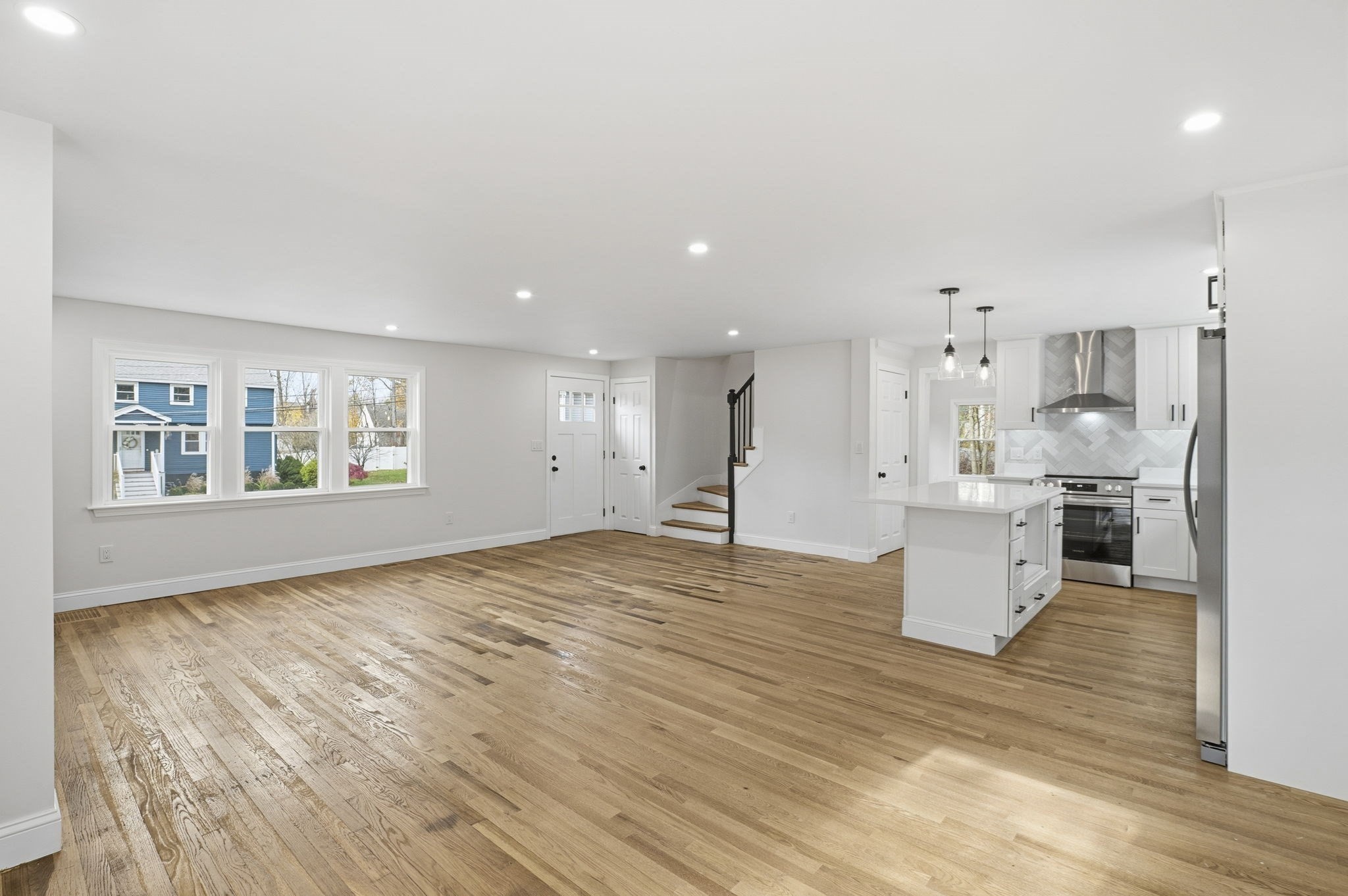 5 Shady Lane Dr, Burlington, MA 01803 - Image 3