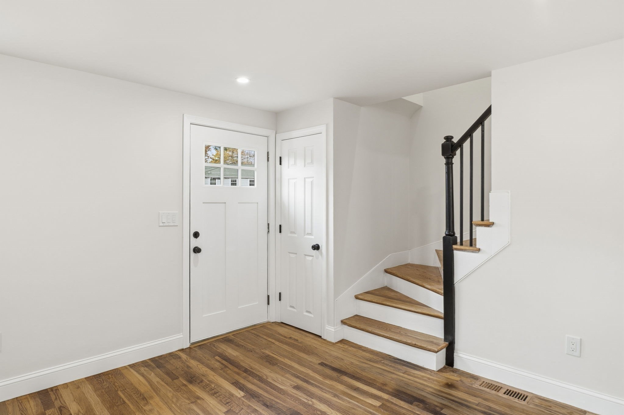 5 Shady Lane Dr, Burlington, MA 01803 - Image 21