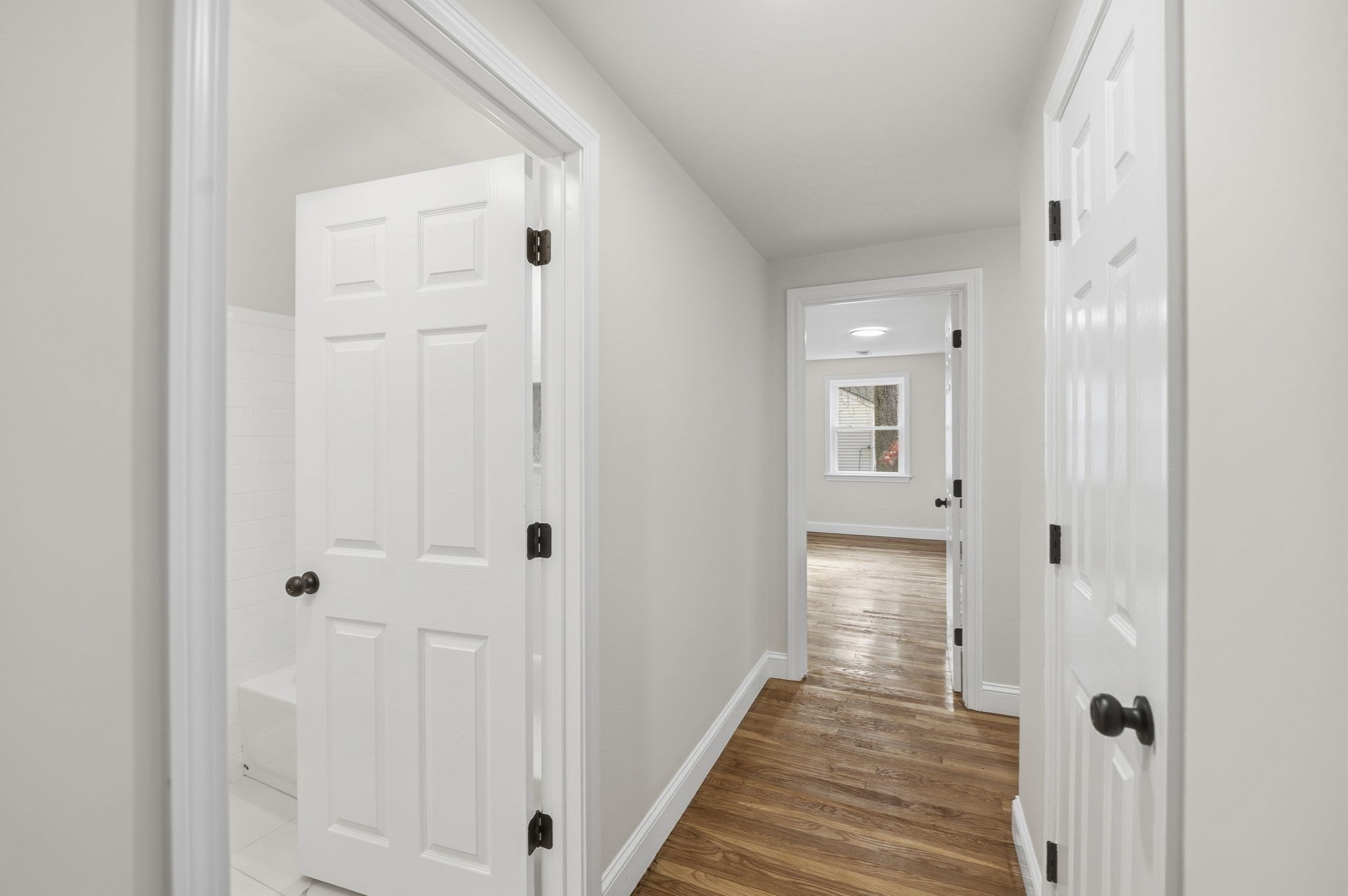 5 Shady Lane Dr, Burlington, MA 01803 - Image 22