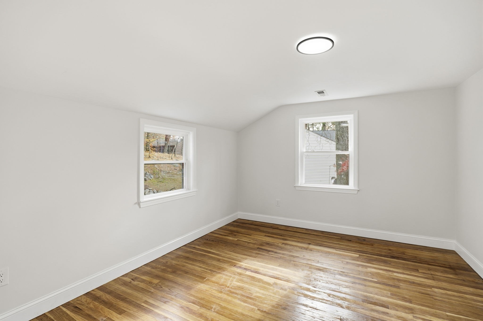 5 Shady Lane Dr, Burlington, MA 01803 - Image 23