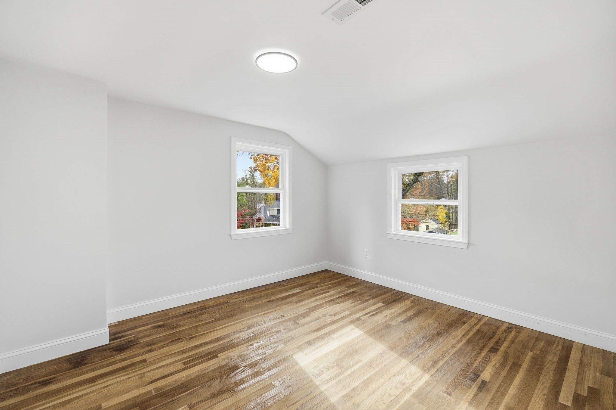 5 Shady Lane Dr, Burlington, MA 01803 - Image 24