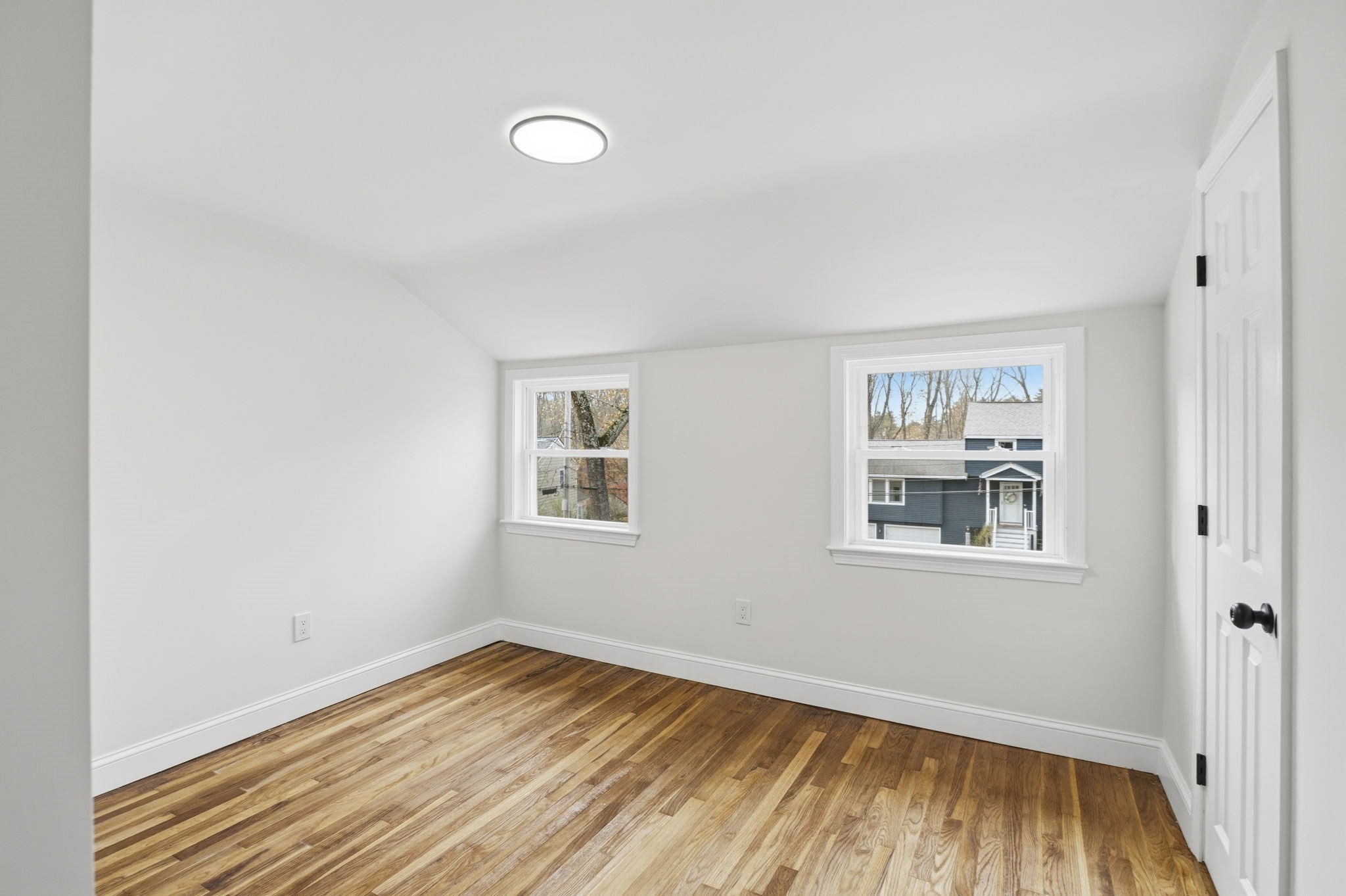 5 Shady Lane Dr, Burlington, MA 01803 - Image 25