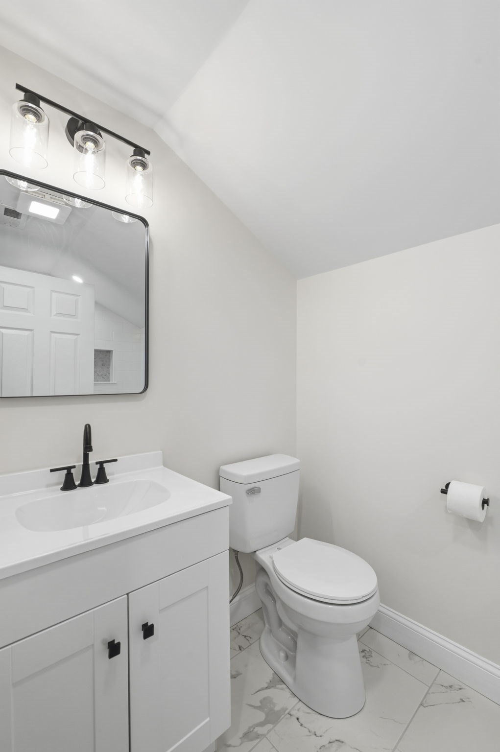 5 Shady Lane Dr, Burlington, MA 01803 - Image 26