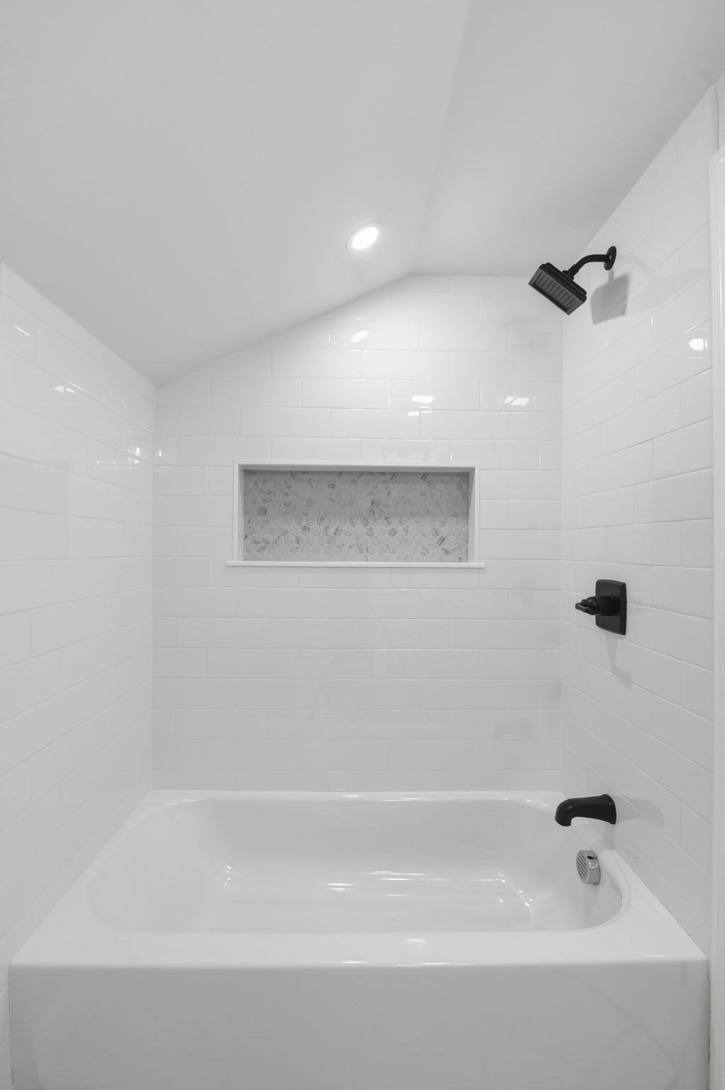 5 Shady Lane Dr, Burlington, MA 01803 - Image 27