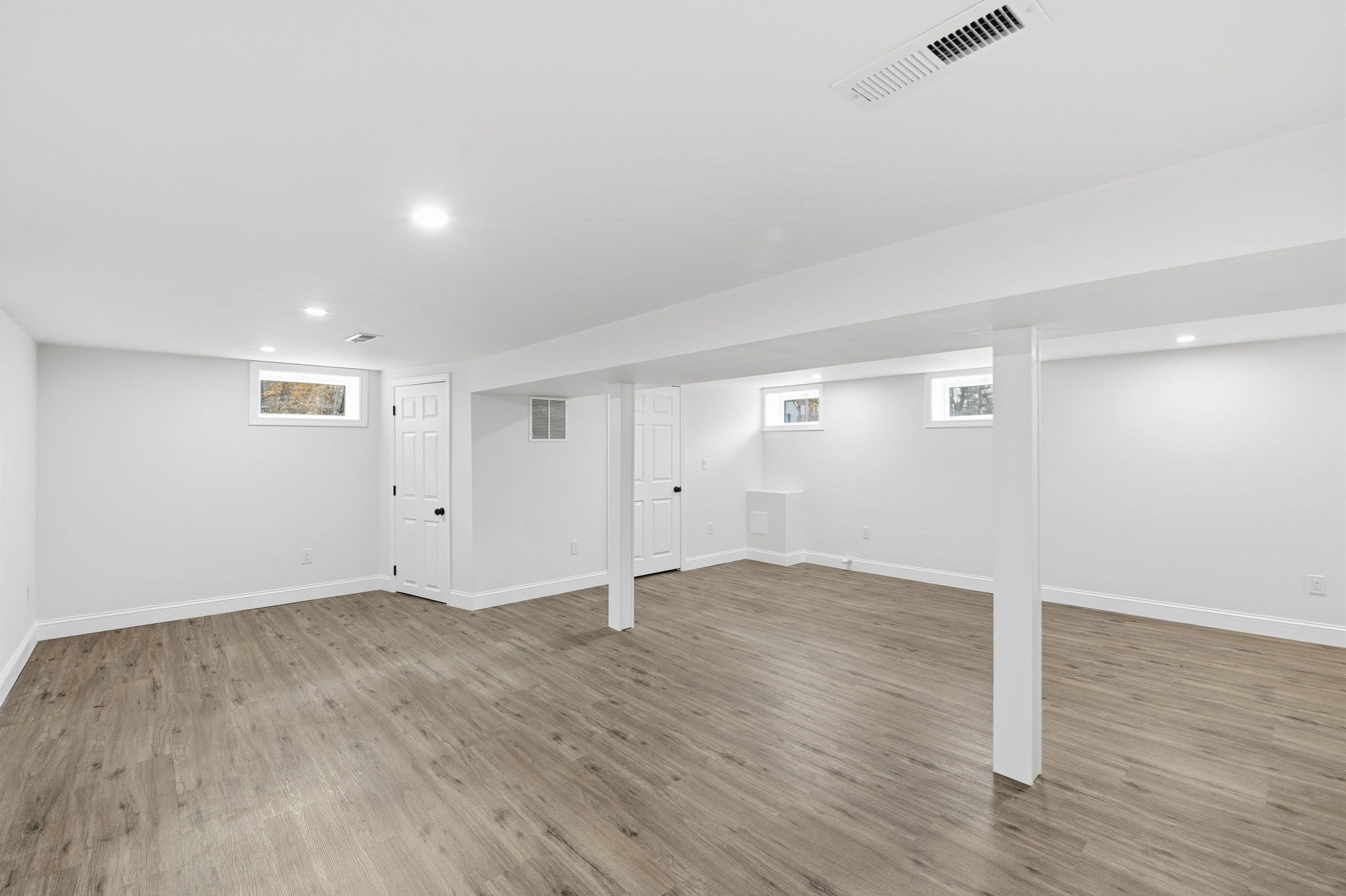 5 Shady Lane Dr, Burlington, MA 01803 - Image 28