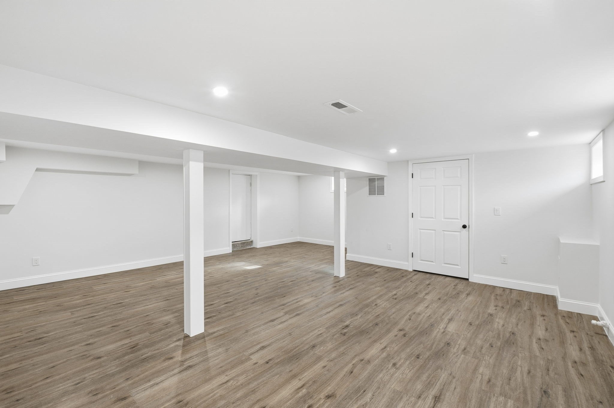 5 Shady Lane Dr, Burlington, MA 01803 - Image 29