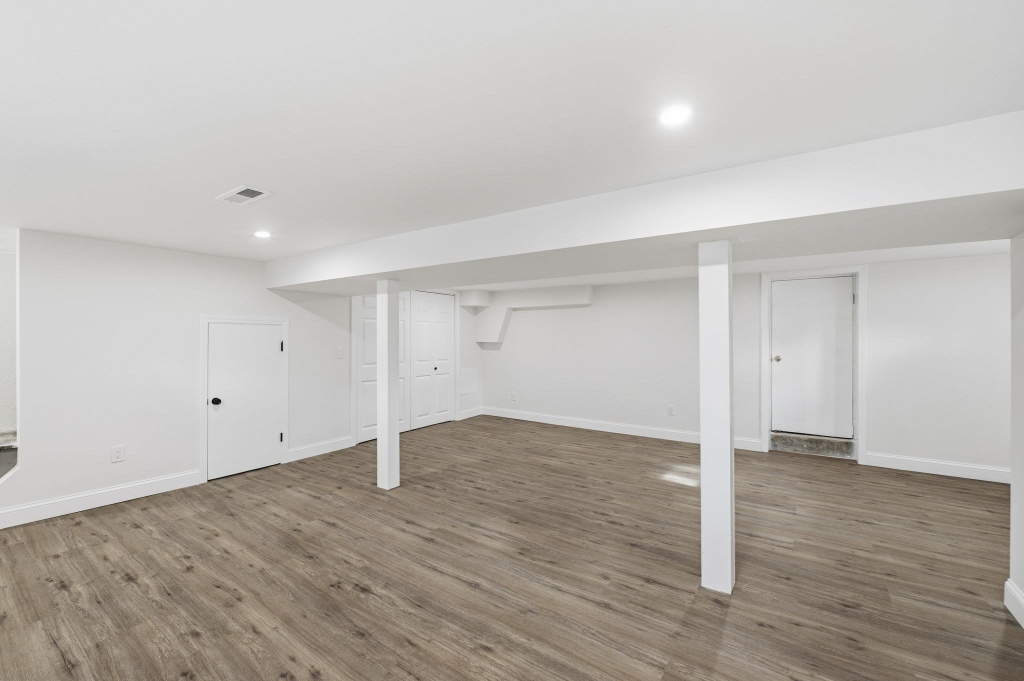 5 Shady Lane Dr, Burlington, MA 01803 - Image 30