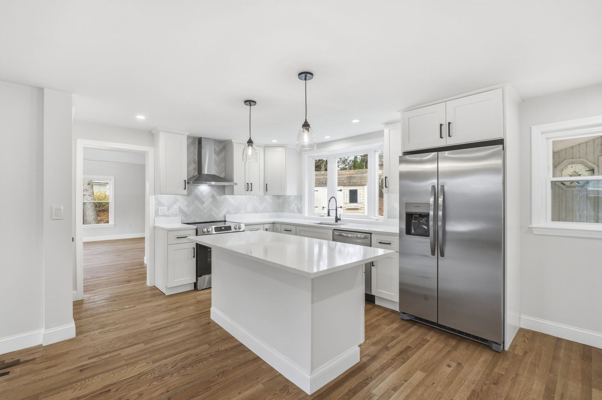 5 Shady Lane Dr, Burlington, MA 01803 - Image 4