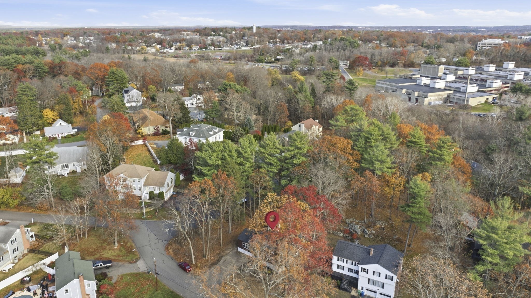 5 Shady Lane Dr, Burlington, MA 01803 - Image 32