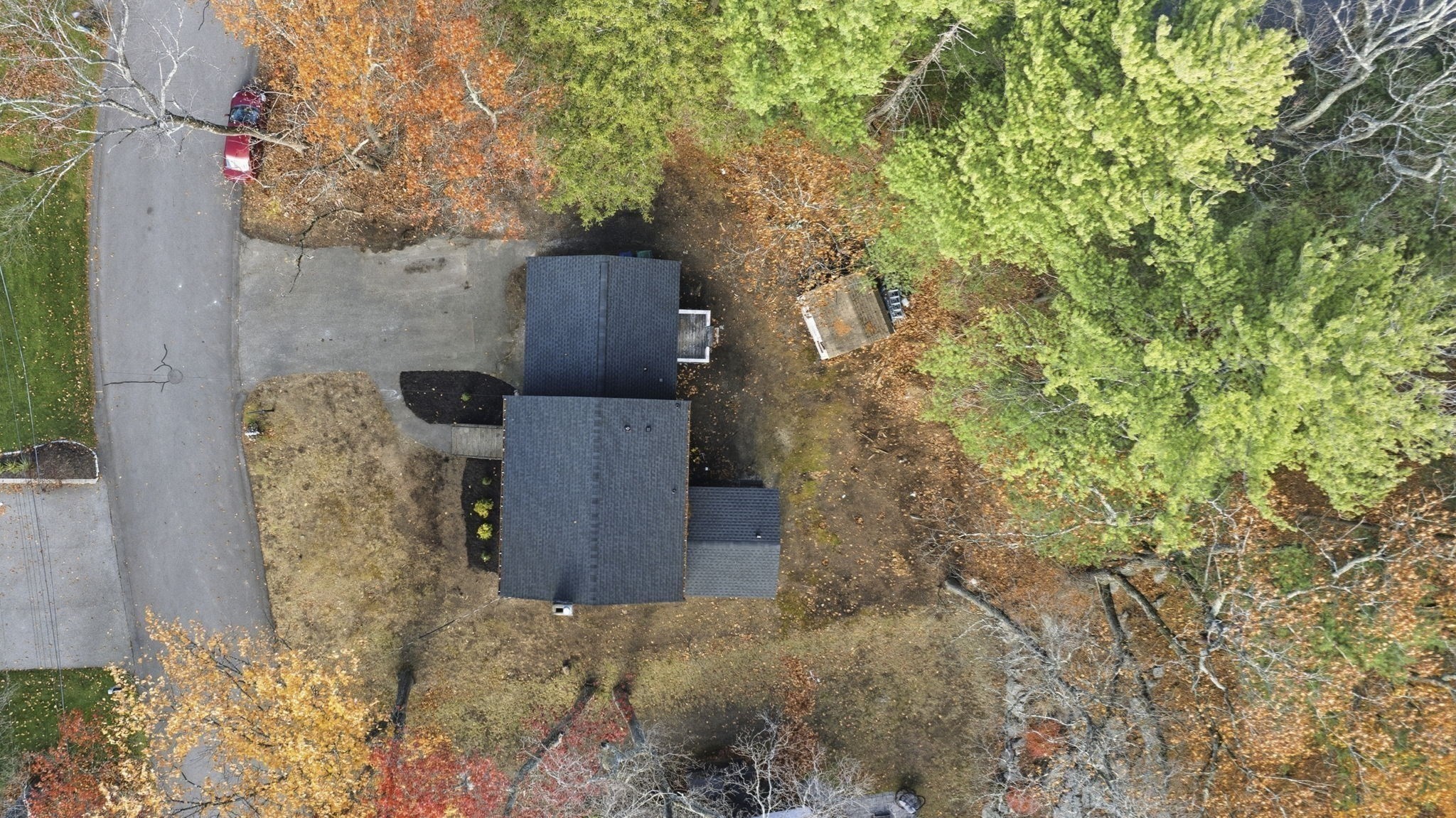 5 Shady Lane Dr, Burlington, MA 01803 - Image 33