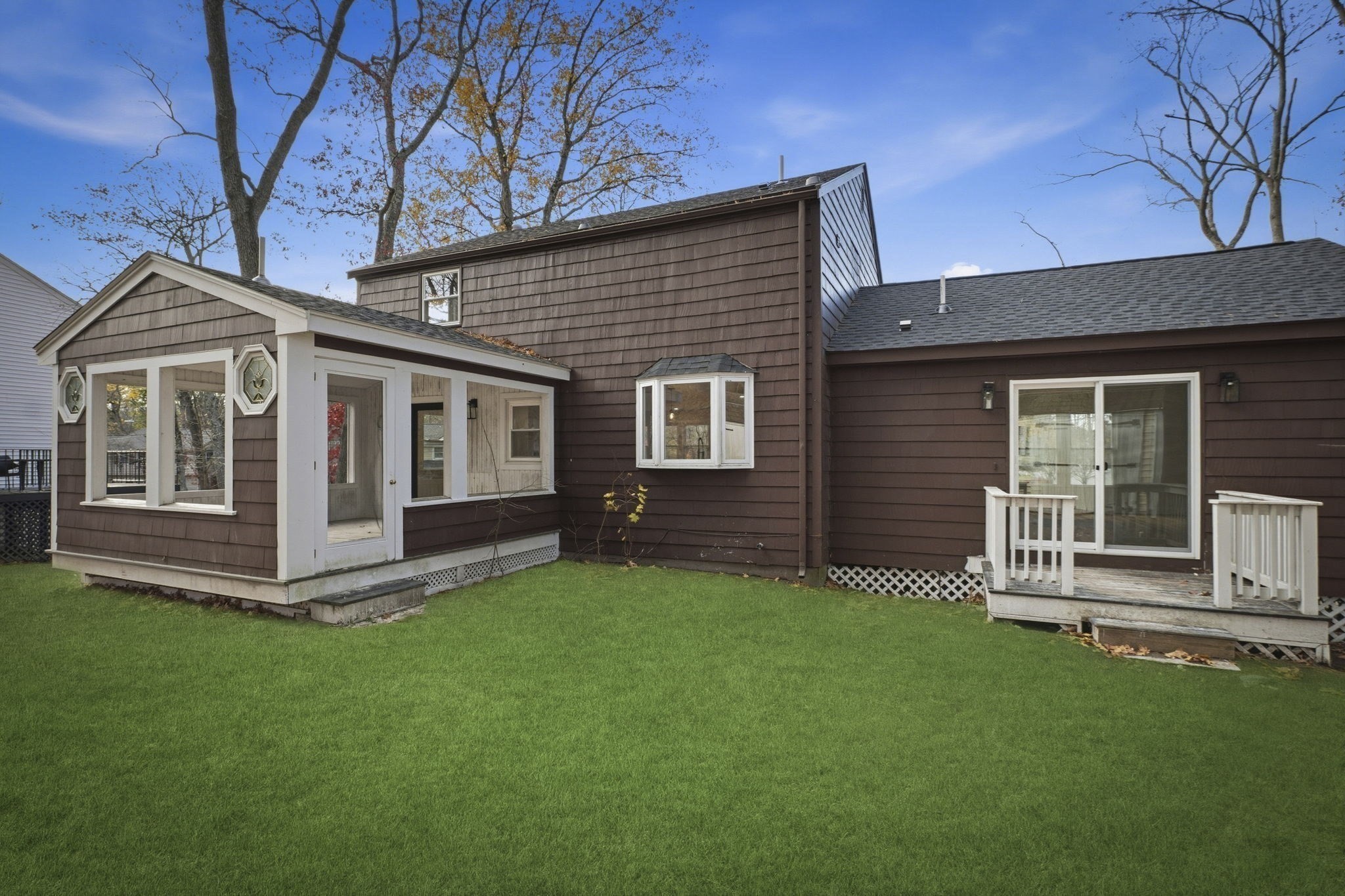 5 Shady Lane Dr, Burlington, MA 01803 - Image 34