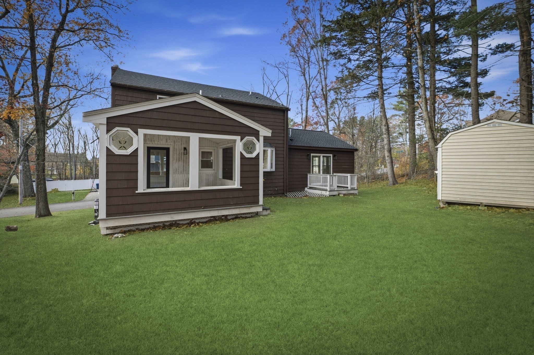 5 Shady Lane Dr, Burlington, MA 01803 - Image 35