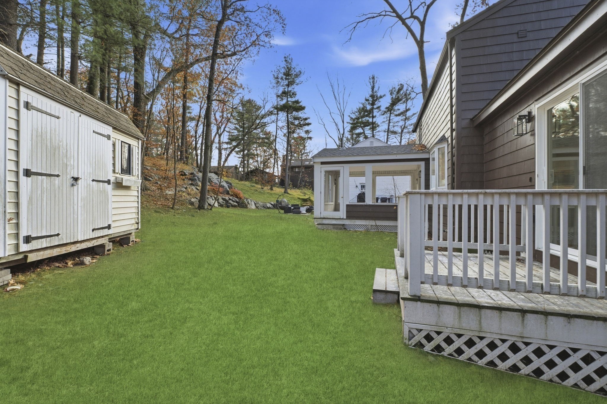 5 Shady Lane Dr, Burlington, MA 01803 - Image 36