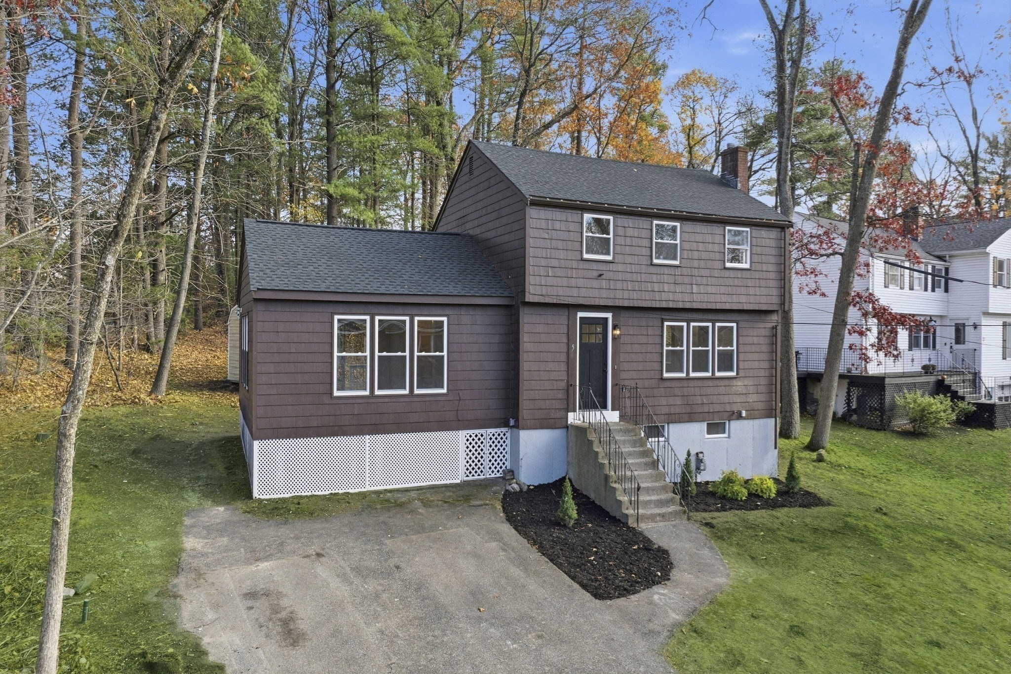5 Shady Lane Dr, Burlington, MA 01803 - Image 37