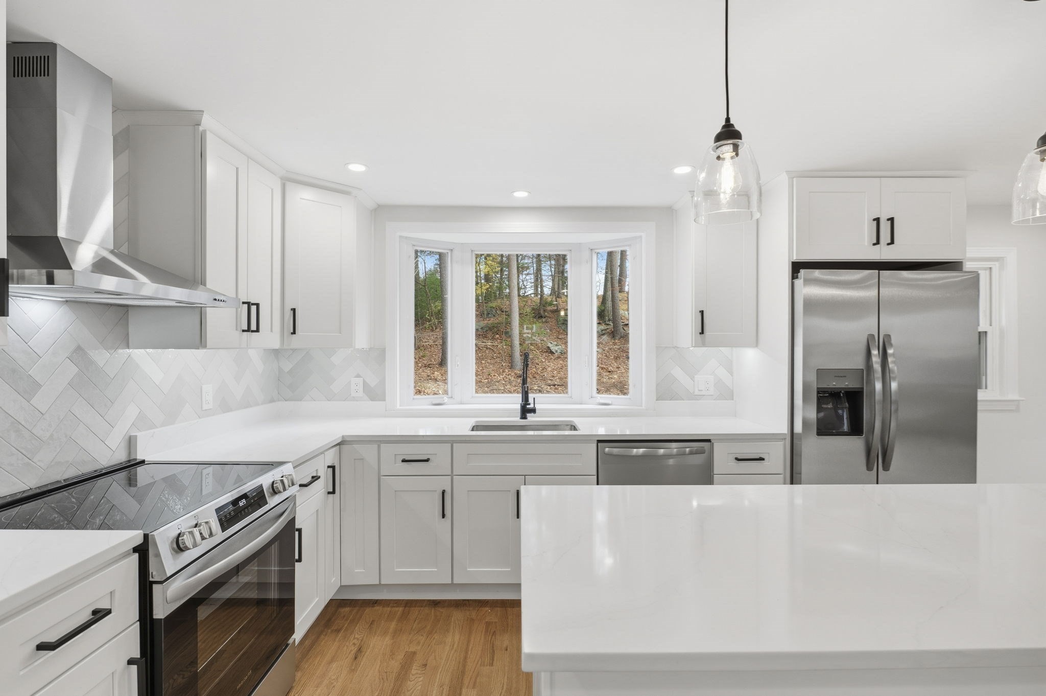 5 Shady Lane Dr, Burlington, MA 01803 - Image 5